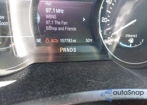 2013 Lincoln Mkz из США, поврежденный, VIN 3LN6L2J9XDR810943